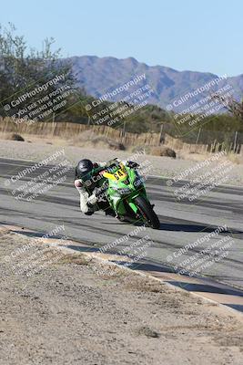 media/Dec-05-2025-CVMA Friday Practice (Fri) [[303bad9a84]]/4-Racer 4-Trackday 1/Session 5 (Turn 3 Inside)/